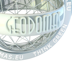 geodomas - logo 01 PNG